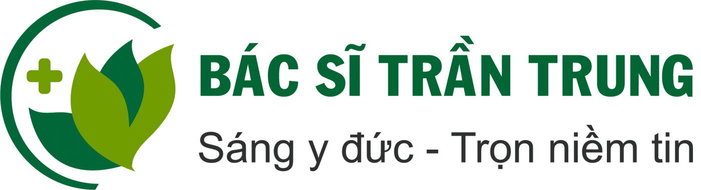 Bác Sĩ Trần Trung