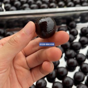 Cao Ba Kích Tím Hồi Phục Dương Khí Ấm Mệnh Môn Hỏa